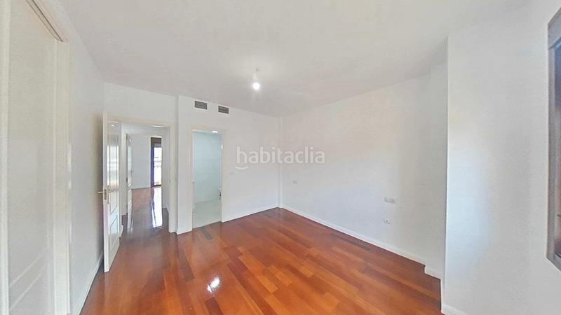 Foto 7d732bff-c530-4cd7-abe0-ead2f3ccbde6. Appartement avec chauffage parking dans Pedregalejo - Morlaco Málaga