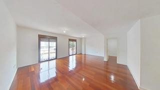 Appartement à Pedregalejo - Morlaco