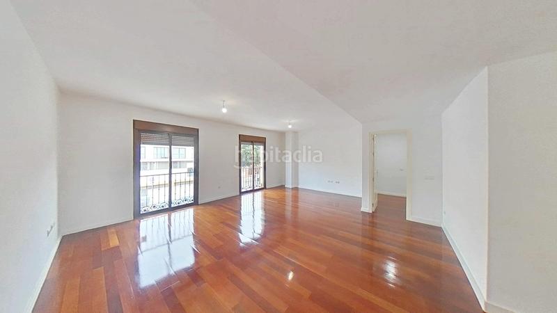 Foto 7dfe2ede-1efe-4d11-9a4d-3f0608a9df62. Appartement avec chauffage parking dans Pedregalejo - Morlaco Málaga