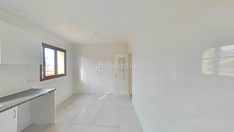 Foto 964954f4-83d1-4c27-9a59-08eca0f2832e. Appartement avec chauffage parking dans Pedregalejo - Morlaco Málaga