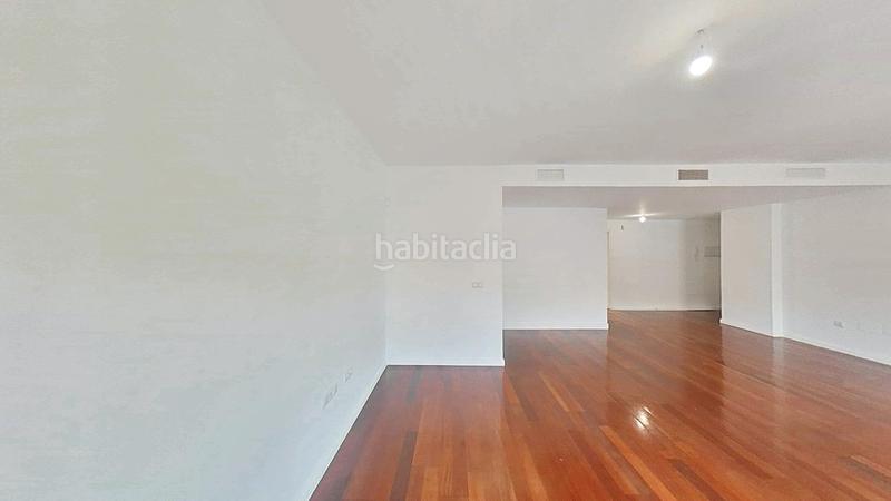 Foto 04cd080d-524b-4eb0-93a8-706b7acdfa3f. Piso en Pedregalejo - Morlaco Málaga