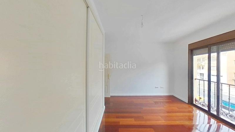 Foto 0e7c0d28-a028-4142-9524-6a4857bf8625. Piso en Pedregalejo - Morlaco Málaga