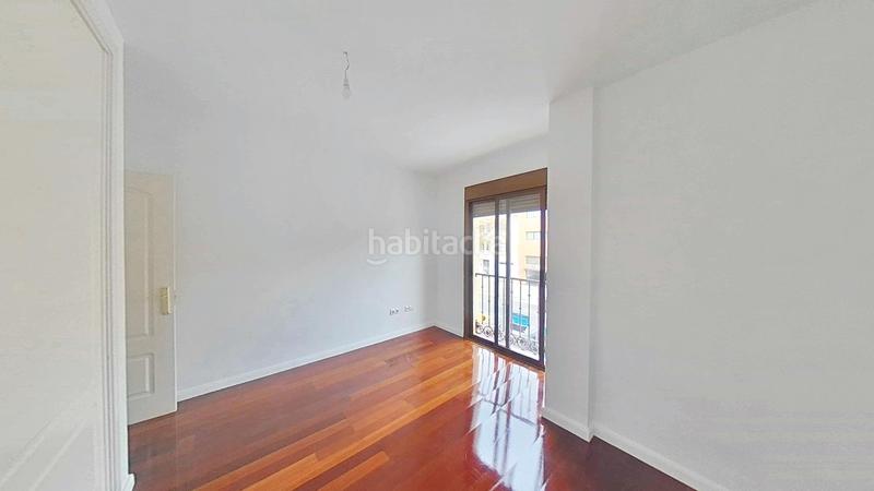 Foto 5548a265-f45d-4afa-a125-82780083878c. Piso en Pedregalejo - Morlaco Málaga