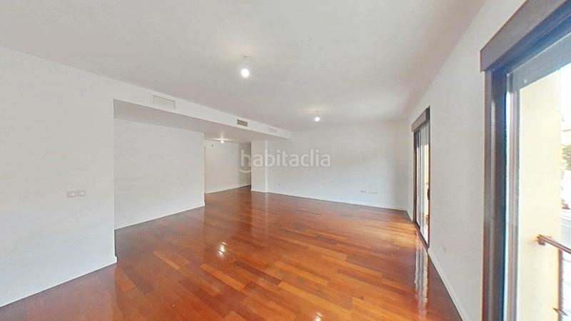Foto 96312dd1-14a0-445d-9e77-06c7fb3d4509. Piso en Pedregalejo - Morlaco Málaga
