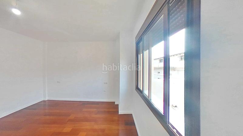 Foto d051cfe4-be62-426e-a1ba-087adcc12128. Piso en Pedregalejo - Morlaco Málaga