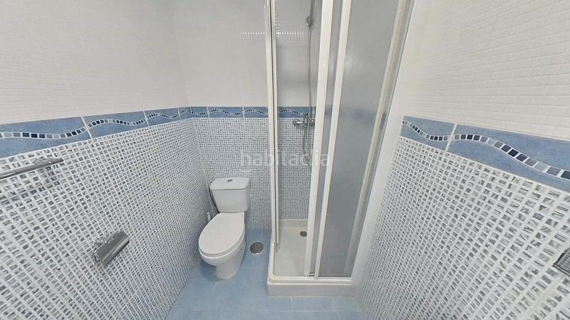 Foto f4b10fbc-65b4-47c1-b10a-b985a06389ef. Piso en Pedregalejo - Morlaco Málaga