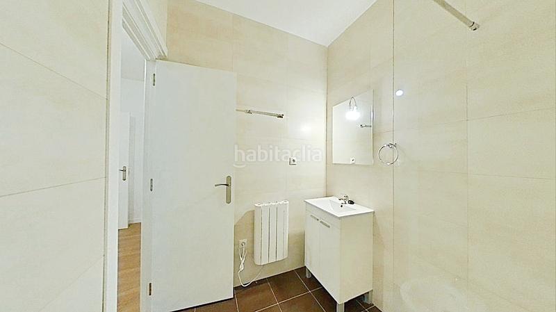 Foto 0b204dbf-f795-4988-9eca-27066126fee0. Piso en Gaztambide Madrid