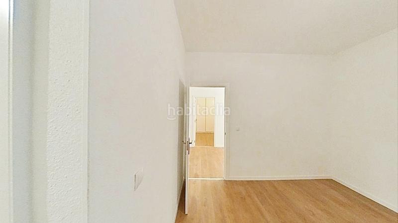 Foto 14f0a26e-7fad-4039-86d8-4b3d6c448724. Piso en Gaztambide Madrid