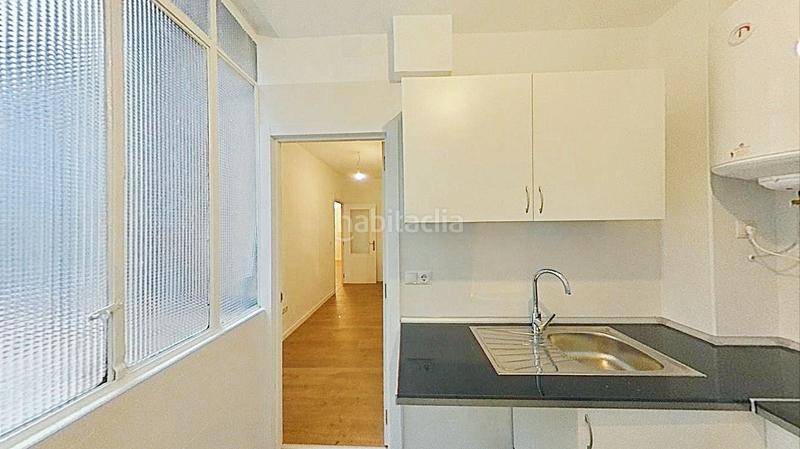 Foto 22a9ce8d-b217-4d63-bed0-dfb894caf49c. Piso en Gaztambide Madrid
