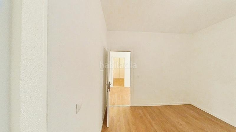 Foto 52495df7-ad74-4b8d-826c-7ca135f8cbcf. Piso en Gaztambide Madrid