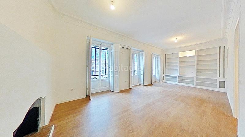 Foto 5a92d5ae-0eae-4c08-9f54-f59178fdd5d8. Piso en Gaztambide Madrid