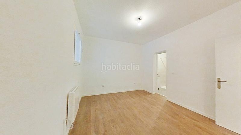 Foto 5add827d-1fcf-40a0-befd-69ab735fc80c. Piso en Gaztambide Madrid