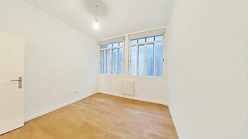 Foto 8397a5ab-c07d-4663-8611-2099d10f4688. Piso en Gaztambide Madrid