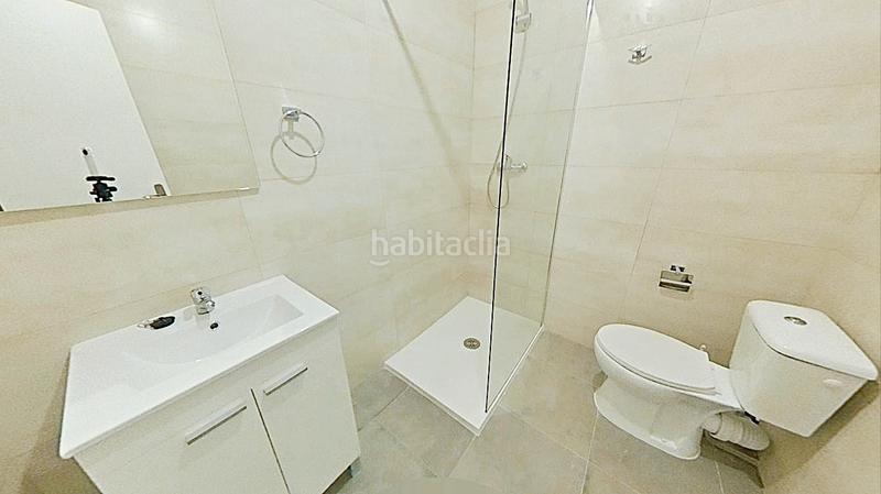 Foto 8c4b4658-5c07-48fd-a0df-792c59460866. Piso en Gaztambide Madrid