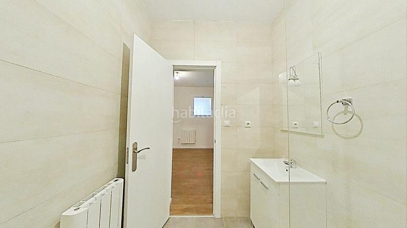 Foto 9c23740b-298d-45b1-9af2-2ae4bdfc0716. Piso en Gaztambide Madrid