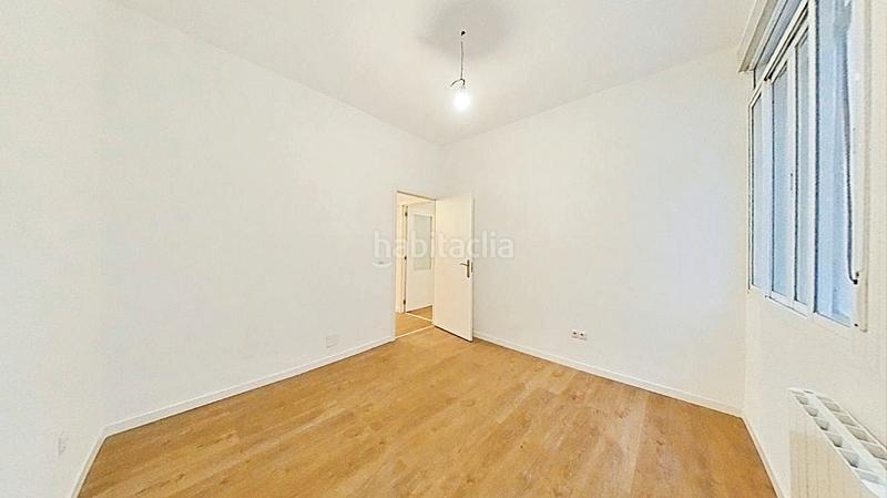 Foto a2433026-d720-4009-8d6e-927e79585556. Piso en Gaztambide Madrid