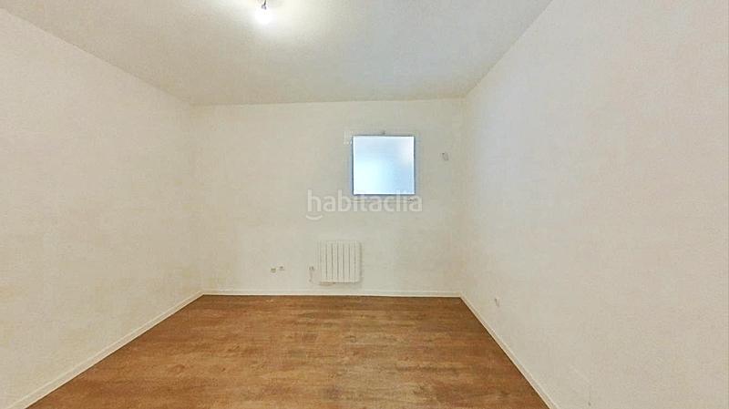 Foto a86273b3-74f3-4e87-9760-2c5c245b2b40. Piso en Gaztambide Madrid