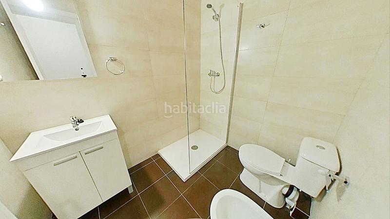 Foto aed95a60-2ad7-4ca0-aefa-6a1863eddb4d. Piso en Gaztambide Madrid