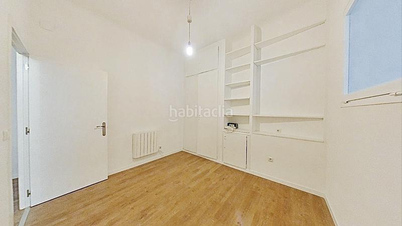 Foto b49cef5e-c25e-4599-9f76-701ecc4eb33a. Piso en Gaztambide Madrid