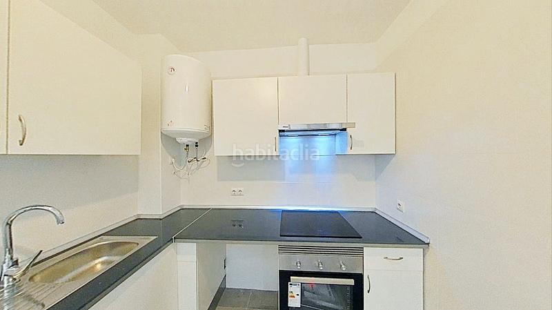 Foto bf3a9d1c-4b1a-4179-be8b-58166621273b. Piso en Gaztambide Madrid