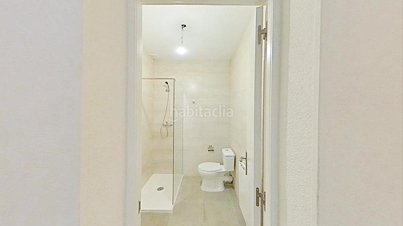 Foto c282e827-f6fe-4ded-ab18-2fba3280d9d6. Piso en Gaztambide Madrid