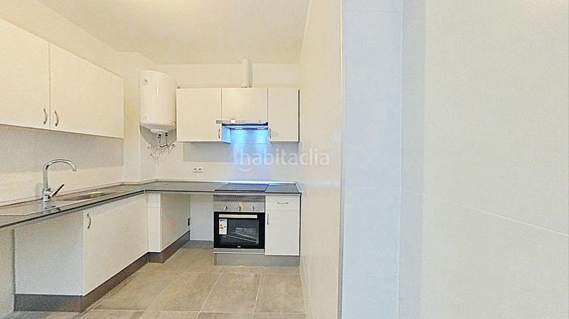 Foto c39db5b0-05aa-4f8f-897e-0997ebaf6172. Piso en Gaztambide Madrid