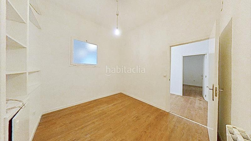 Foto c4cd7d63-4b78-46f1-93e2-e757452ab460. Piso en Gaztambide Madrid