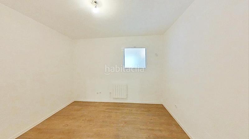 Foto c811bb55-b04c-4098-b95a-7c26468687b7. Piso en Gaztambide Madrid
