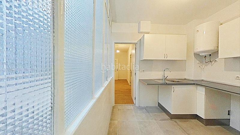 Foto f072f9d4-d96c-425d-9e78-f57024879d77. Piso en Gaztambide Madrid
