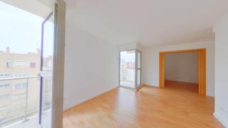 Flat in Pere Garau