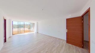 Flat in Son Dureta
