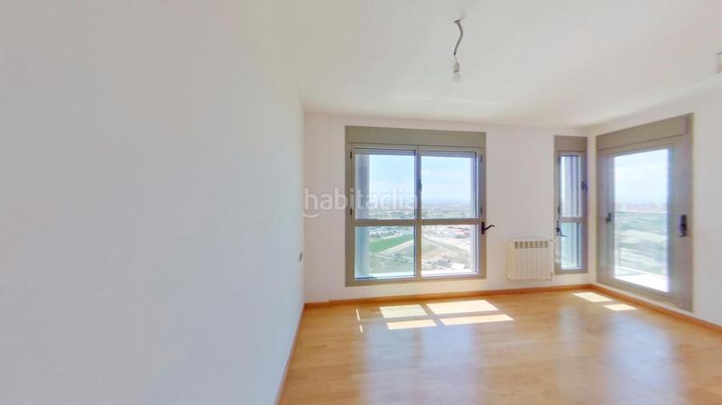 Foto 032c67ce-9358-470d-85ae-8b10aab130a8. Appartamento con parcheggio piscina in La Punta Valencia