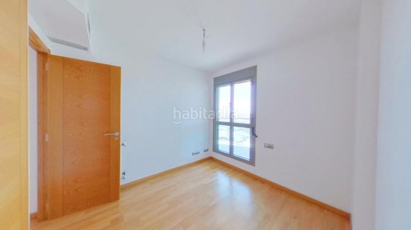 Foto 08f3f9e6-66ce-4fae-bf31-2737ce7e58c7. Appartamento con parcheggio piscina in La Punta Valencia
