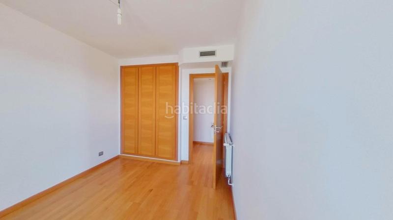 Foto 18f5df44-4761-4a4f-a296-95e532bc2143. Appartamento con parcheggio piscina in La Punta Valencia