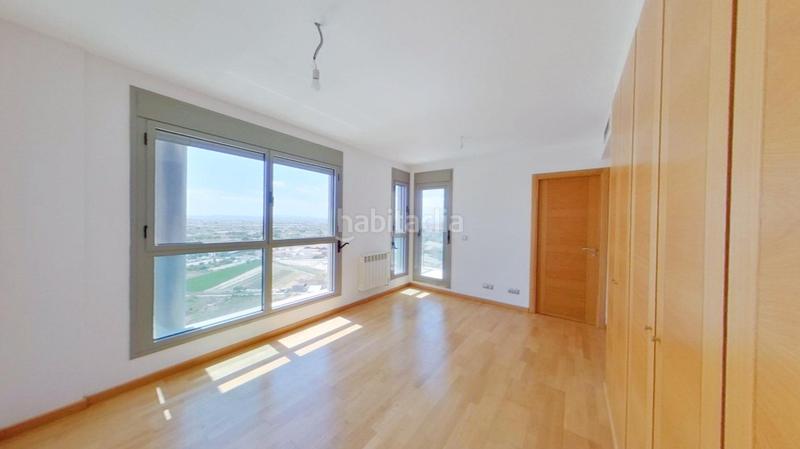 Foto 1a6116fc-dfdc-4032-a2b6-9f82f474ddec. Appartamento con parcheggio piscina in La Punta Valencia