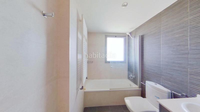 Foto 2af4978c-c2a4-4bd1-ba14-194d793e070e. Appartamento con parcheggio piscina in La Punta Valencia