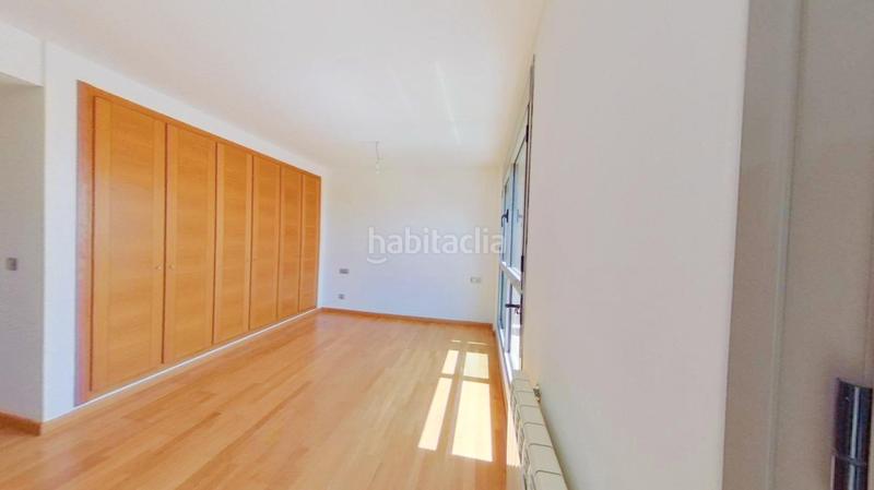 Foto 3f3879dc-8489-46fb-9ed2-e3d92b927cd9. Appartamento con parcheggio piscina in La Punta Valencia