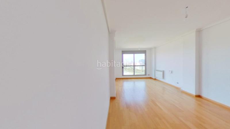 Foto 42183033-ca1f-434f-997e-a11b9ad2f343. Appartamento con parcheggio piscina in La Punta Valencia