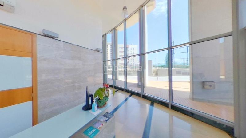 Foto 43d6aa83-a84d-499b-95b2-2956a582e41d. Appartamento con parcheggio piscina in La Punta Valencia
