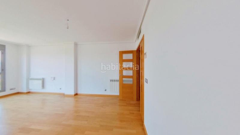 Foto 4afd1d18-e5dd-48a0-8f26-e4b2f5f96a5c. Appartamento con parcheggio piscina in La Punta Valencia