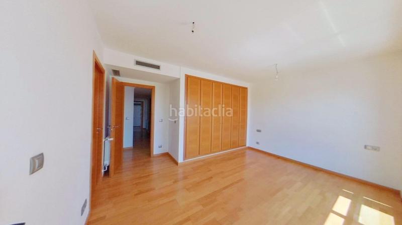 Foto 5658eaea-c3f1-4b9c-a4db-252b44ab0d72. Appartamento con parcheggio piscina in La Punta Valencia