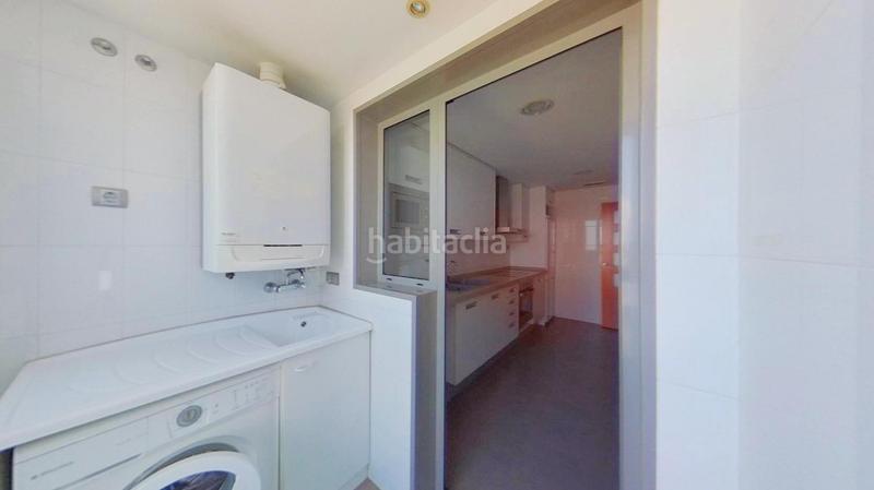 Foto 5765576f-f4e0-4fb3-8a4b-f8181d7df55b. Appartamento con parcheggio piscina in La Punta Valencia