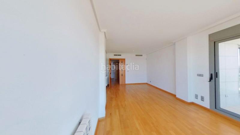 Foto 5f598fab-869f-42d1-a972-046b0d25cc46. Appartamento con parcheggio piscina in La Punta Valencia
