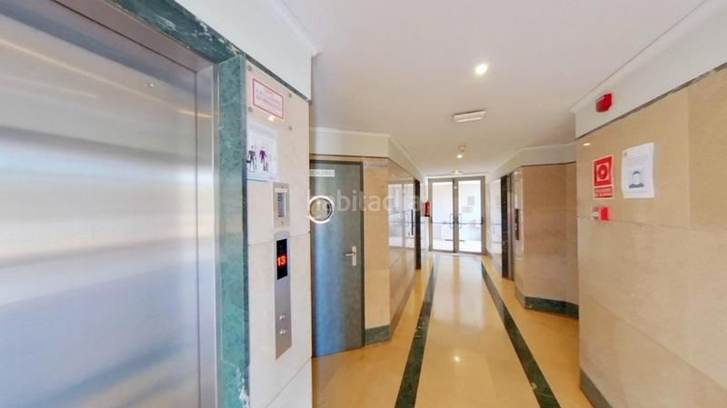 Foto 695e0086-4a9e-4676-adaa-147e861e01e2. Appartamento con parcheggio piscina in La Punta Valencia