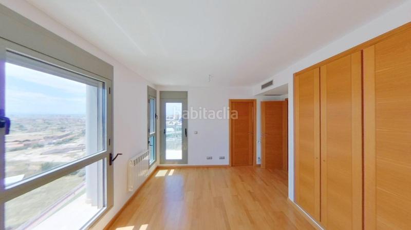 Foto 734d67be-6a1d-498e-b335-c0030fd67fb4. Appartamento con parcheggio piscina in La Punta Valencia