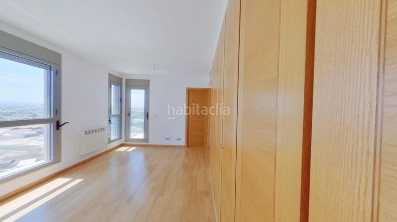 Foto 8ec41f20-ad5d-479b-9ac6-1a4ef29378b0. Appartamento con parcheggio piscina in La Punta Valencia