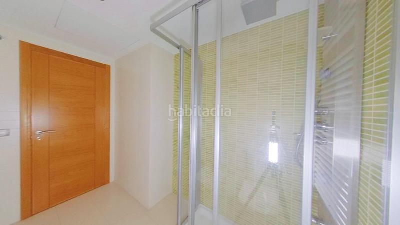 Foto 95eaae08-c358-4c4c-9373-d09af1e18443. Appartamento con parcheggio piscina in La Punta Valencia