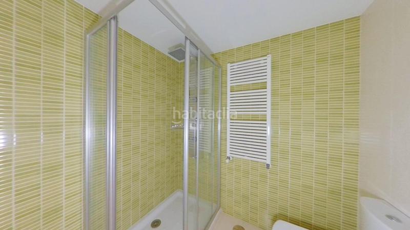 Foto 9aaa15d2-fa96-4605-a235-64670617673a. Appartamento con parcheggio piscina in La Punta Valencia
