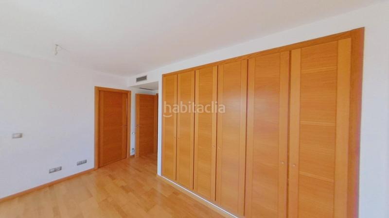Foto a1ce7639-2da8-4dd3-b936-6efc532ae11e. Appartamento con parcheggio piscina in La Punta Valencia