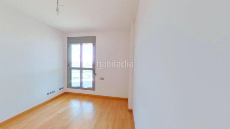 Foto a469739b-aae5-43cc-98ee-58ff9c0a6e06. Appartamento con parcheggio piscina in La Punta Valencia
